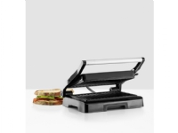 OBH Nordica Onyx, 1000 W, 130 mm, 317 mm, 285 mm, 2,06 kg, 1 Stück(e) OBH Nordica Onyx, 1000 W, 130 mm, 317 mm, 285 mm, 2,06 kg, 1 Stück(e) von OBH Nordica