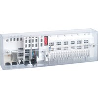 Viessmann ViCare Fußbodenthermostat - Weiß von Viessmann