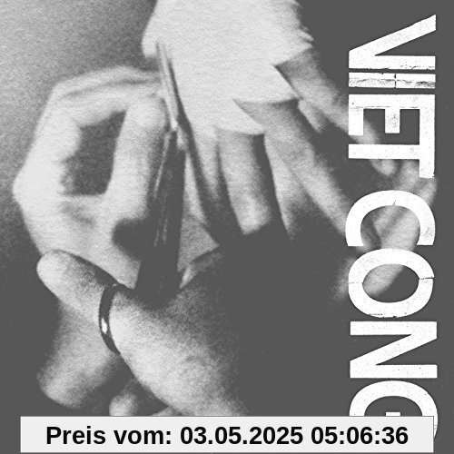 Viet Cong von Viet Cong
