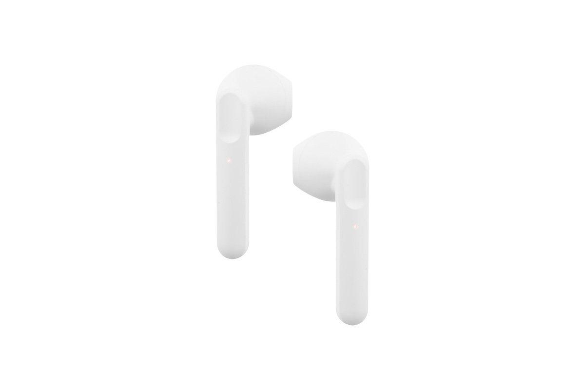 Vieta Pro #ENJOY True Wireless Headphones wireless Kopfhörer Vieta Pro #ENJOY True Wireless Headphones wireless Kopfhörer von Vieta Pro