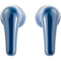 Vieta Pro #FEEL TWS In-Ear Kopfhörer, Blau von Vieta Pro