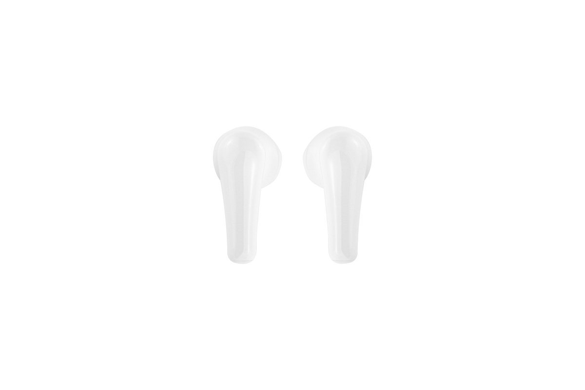 Vieta Pro #FEEL True Wireless Headphones wireless Kopfhörer Vieta Pro #FEEL True Wireless Headphones wireless Kopfhörer von Vieta Pro