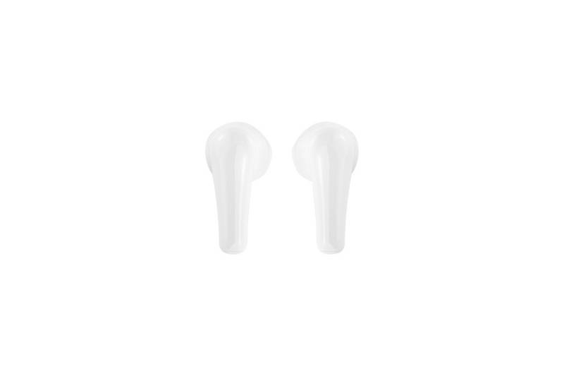 Vieta Pro #FEEL True Wireless Headphones wireless Kopfhörer von Vieta Pro