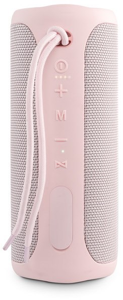 Vieta Pro PARTY BT Bluetooth Lautsprecher 40W Pink von Vieta Pro