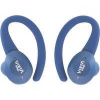 Vieta Pro #SWEAT TWS In-Ear Kopfhörer, Blau von Vieta Pro