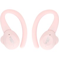 Vieta Pro #SWEAT TWS In-Ear Kopfhörer, Rosa von Vieta Pro