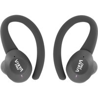 Vieta Pro #SWEAT TWS In-Ear Kopfhörer, Schwarz von Vieta Pro