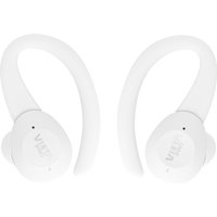 Vieta Pro #SWEAT TWS In-Ear Kopfhörer, Weiß von Vieta Pro