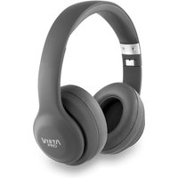 Vieta Pro #SWING Over-Ear Kopfhörer, Schwarz von Vieta Pro