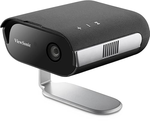 M1MAXN, LED Projector, Full M1MAXN, LED Projector, Full von ViewSonic