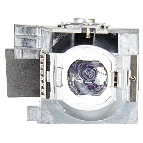 ViewSonic Replacement LAMP for PJD7831HDL PJD7828HDL and PJD7720HD ViewSonic Replacement LAMP for PJD7831HDL PJD7828HDL and PJD7720HD von ViewSonic