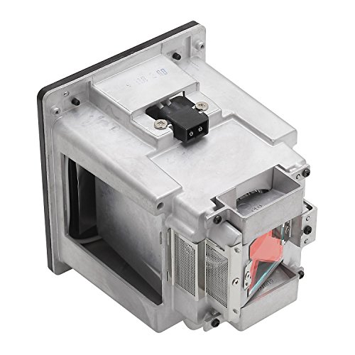 VIEWSONIC RLC-087 Replacement lamp for PRO10100 VIEWSONIC RLC-087 Replacement lamp for PRO10100 von ViewSonic