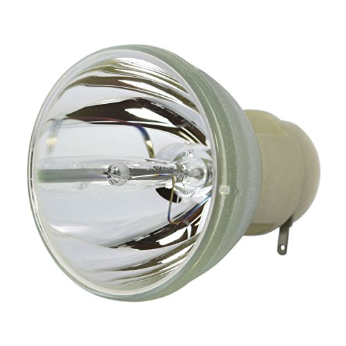 VIEWSONIC RLC-330 W Projektor Lampe von ViewSonic