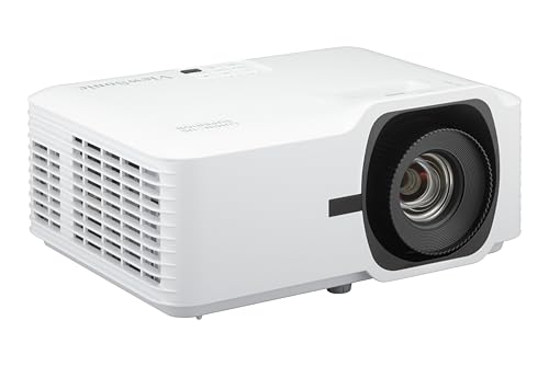 ViewSonic LS741HD ViewSonic LS741HD von ViewSonic