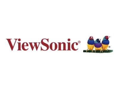 ViewSonic Quad HD-Monitor von ViewSonic