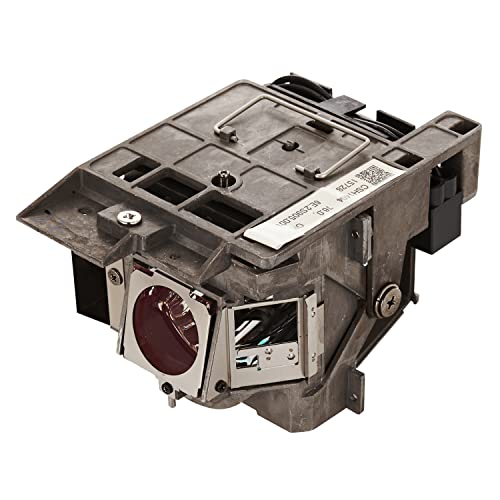 ViewSonic REPLACEMENT LAMP FOR PRO8520WL von ViewSonic
