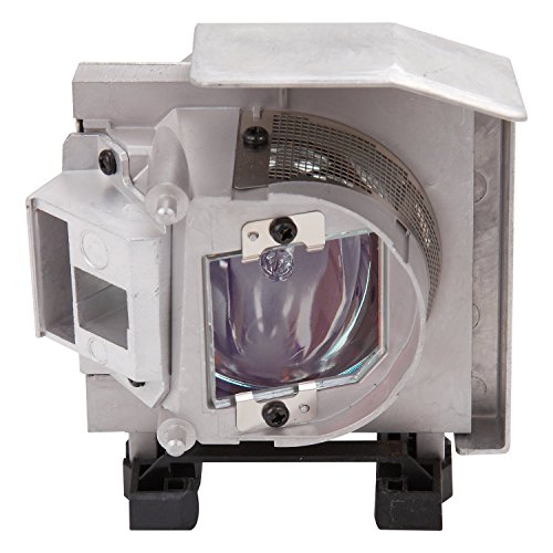 ViewSonic RLC-082 Projektorlampe PJD8353S, PJD8653ws ViewSonic RLC-082 Projektorlampe PJD8353S, PJD8653ws von ViewSonic