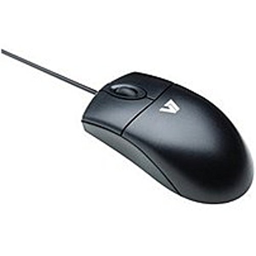 ViewSonic RLC-084 Projektorlampe PJD6345 ViewSonic RLC-084 Projektorlampe PJD6345 von ViewSonic