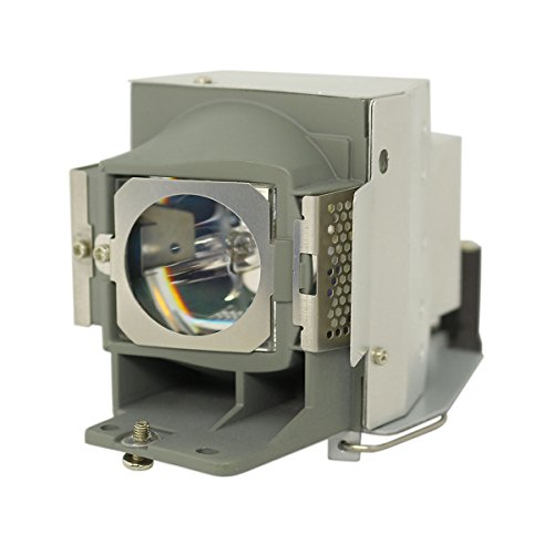 ViewSonic Replacement Lamp for PJD5226, RLC-077 von ViewSonic