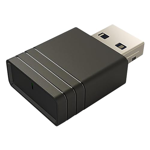 ViewSonic VSB050 WIFI/BLUETOOTH USB von ViewSonic