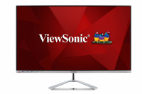 ViewSonic VX3276-4K-mhd - LED-Monitor - 81.3 cm (32") von ViewSonic