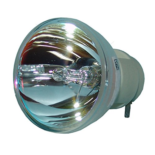 ViewSonic rlc-080 240 W Lampe, Projektion – Lampen-Projektion, PJD8333S, PJD8633WS, 240 W, 3500 H, 7000 H von ViewSonic