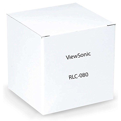 ViewSonic rlc-080 240 W Lampe, Projektion – Lampen-Projektion, PJD8333S, PJD8633WS, 240 W, 3500 H, 7000 H von ViewSonic