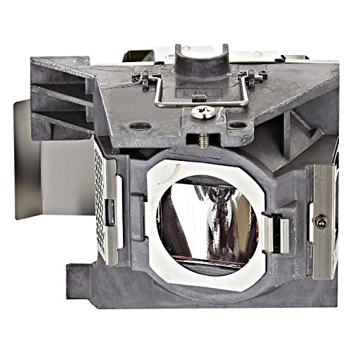 Viewsonic RLC-105 Projektorlampe 240 W DLP 240 W 3500 h Viewsonic PJD7526W Viewsonic RLC-105 Projektorlampe 240 W DLP 240 W 3500 h Viewsonic PJD7526W von ViewSonic
