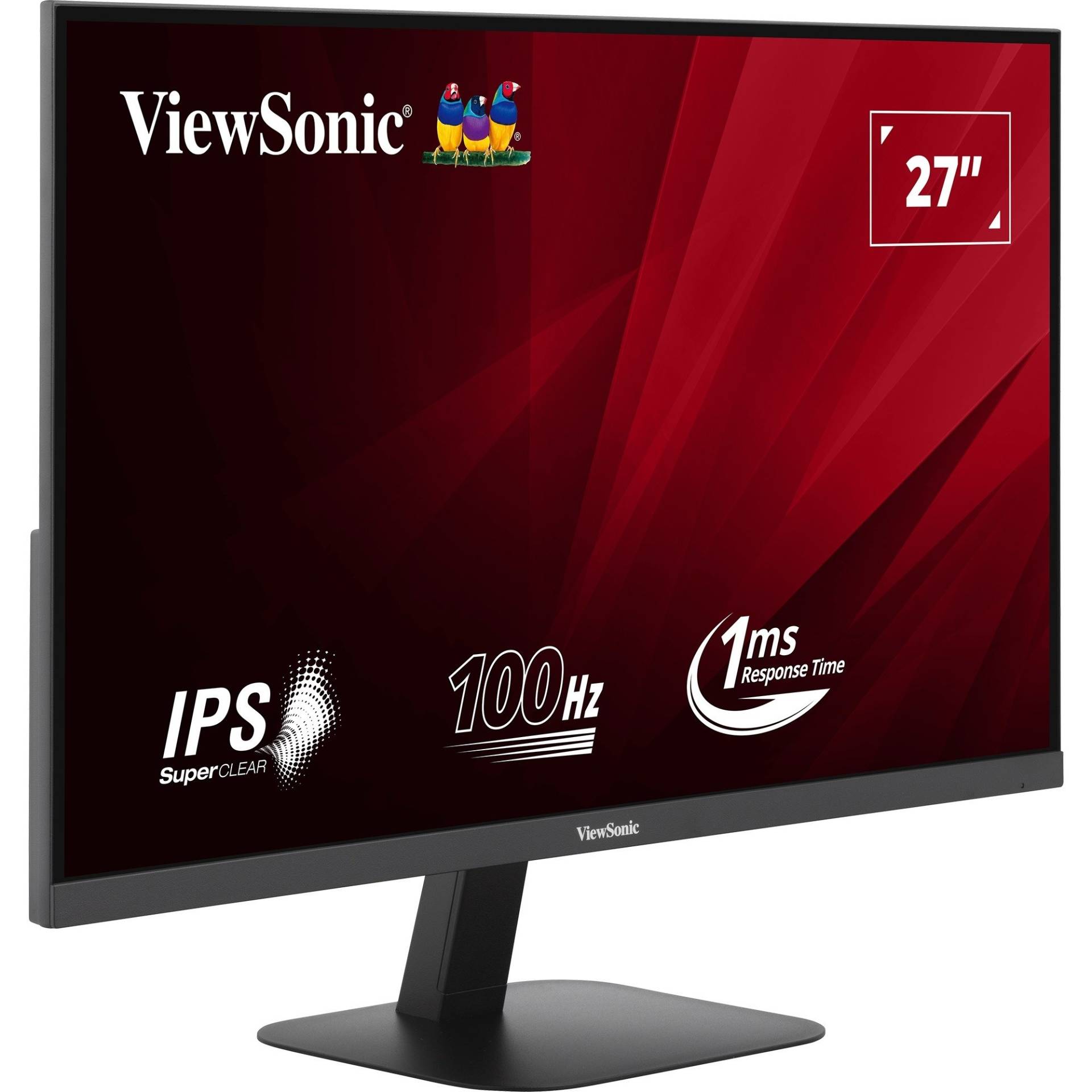 VA2708-2K-HD, LED-Monitor VA2708-2K-HD, LED-Monitor von Viewsonic