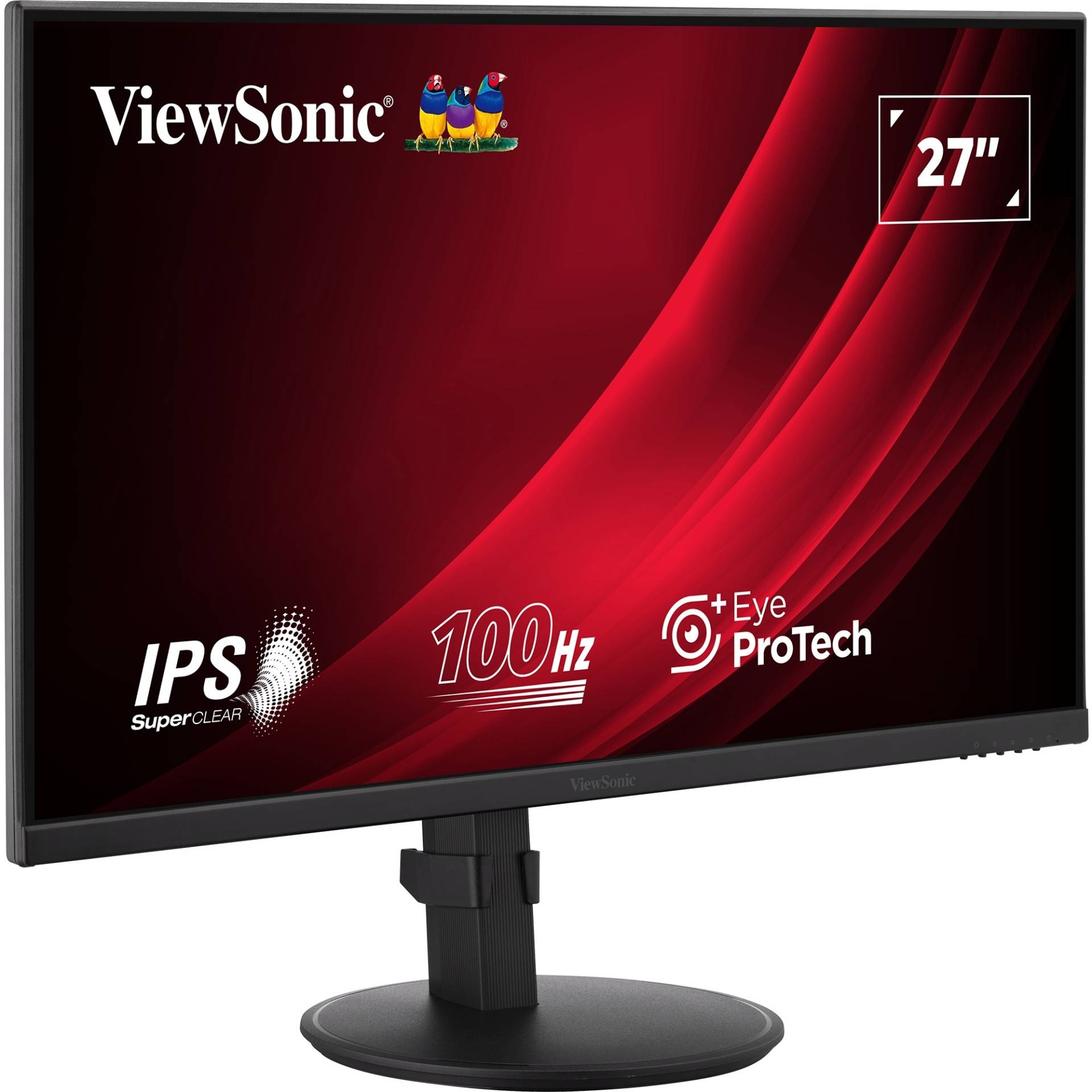 VA2708-HDJ, LED-Monitor VA2708-HDJ, LED-Monitor von Viewsonic