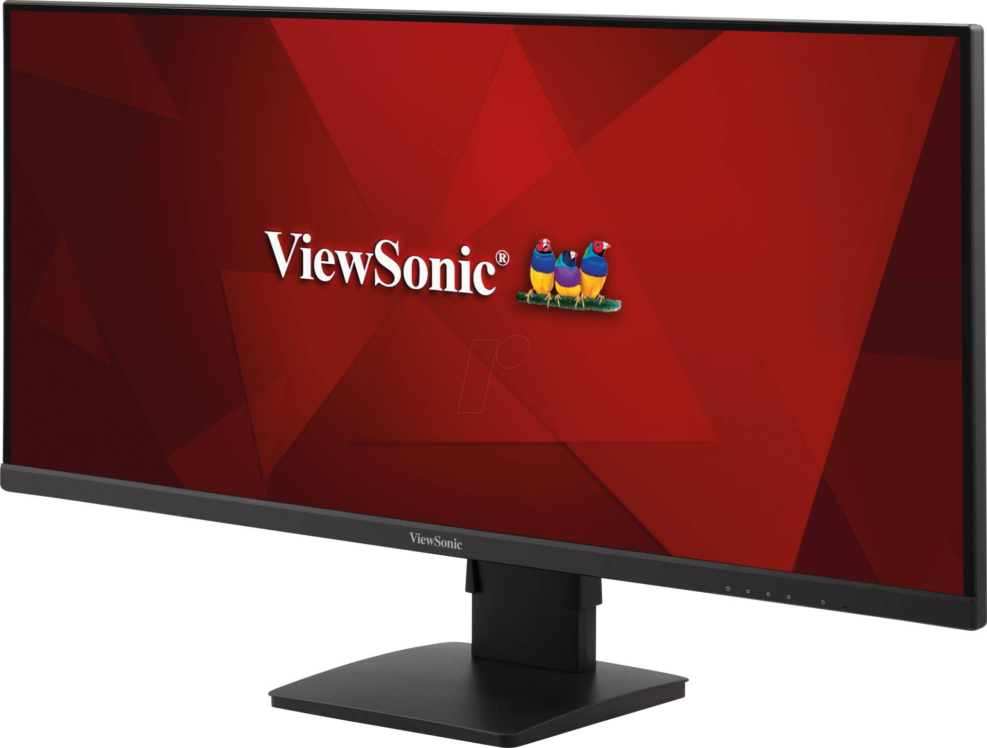 VC VA3456MHDJ - 86cm Monitor, Ultra-WQHD, Lautsprecher VC VA3456MHDJ - 86cm Monitor, Ultra-WQHD, Lautsprecher von Viewsonic