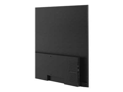 VIEWSONIC CDE6530 165,1cm LED Display VIEWSONIC CDE6530 165,1cm LED Display von Viewsonic