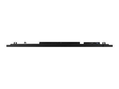 VIEWSONIC CDE9830 248,92cm 98Zoll VIEWSONIC CDE9830 248,92cm 98Zoll von Viewsonic