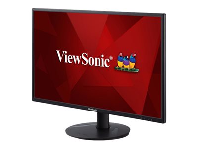 VIEWSONIC VA2718-SH Value Display 68,6cm VIEWSONIC VA2718-SH Value Display 68,6cm von Viewsonic