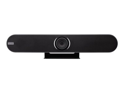 VIEWSONIC VB-CAM-201-2 4K super wide 5x VIEWSONIC VB-CAM-201-2 4K super wide 5x von Viewsonic