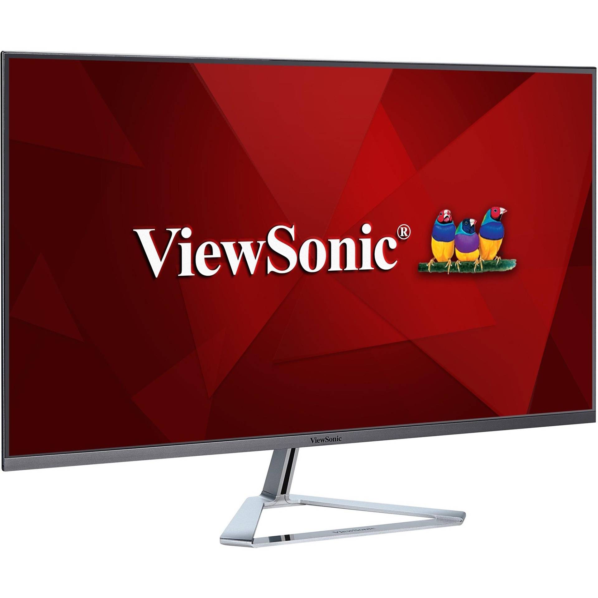 VX3276-MHD-3, LED-Monitor VX3276-MHD-3, LED-Monitor von Viewsonic
