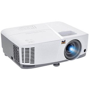 ViewSonic PA503S, DLP Beamer, 3.600 ANSI-Lumen von Viewsonic