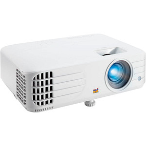 ViewSonic PX701HDH, DLP Full HD-Beamer, 3.500 ANSI-Lumen von Viewsonic