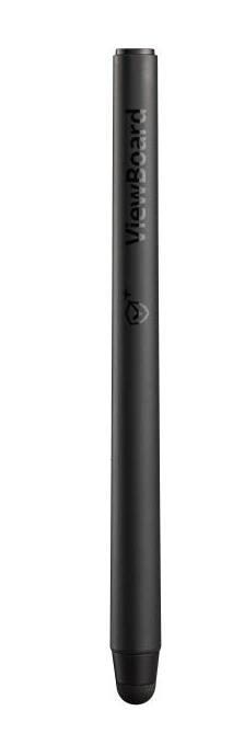 ViewSonic Passive Touchpen für LCD-Display, 2 Stück von Viewsonic
