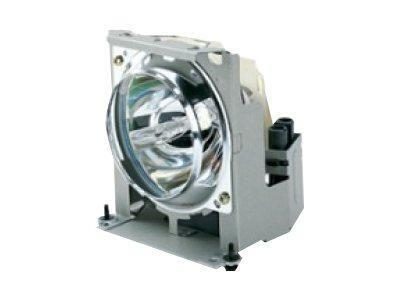 ViewSonic RLC-076 Projektorlampe für ViewSonic Pro8520HD, Pro8600 ViewSonic RLC-076 Projektorlampe für ViewSonic Pro8520HD, Pro8600 von Viewsonic