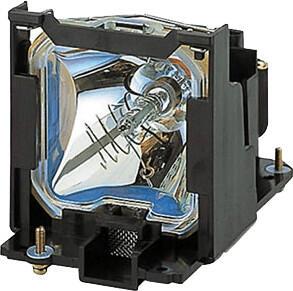 ViewSonic RLC-085 Projektorlampe für ViewSonic PJD5533w, PJD6543w ViewSonic RLC-085 Projektorlampe für ViewSonic PJD5533w, PJD6543w von Viewsonic