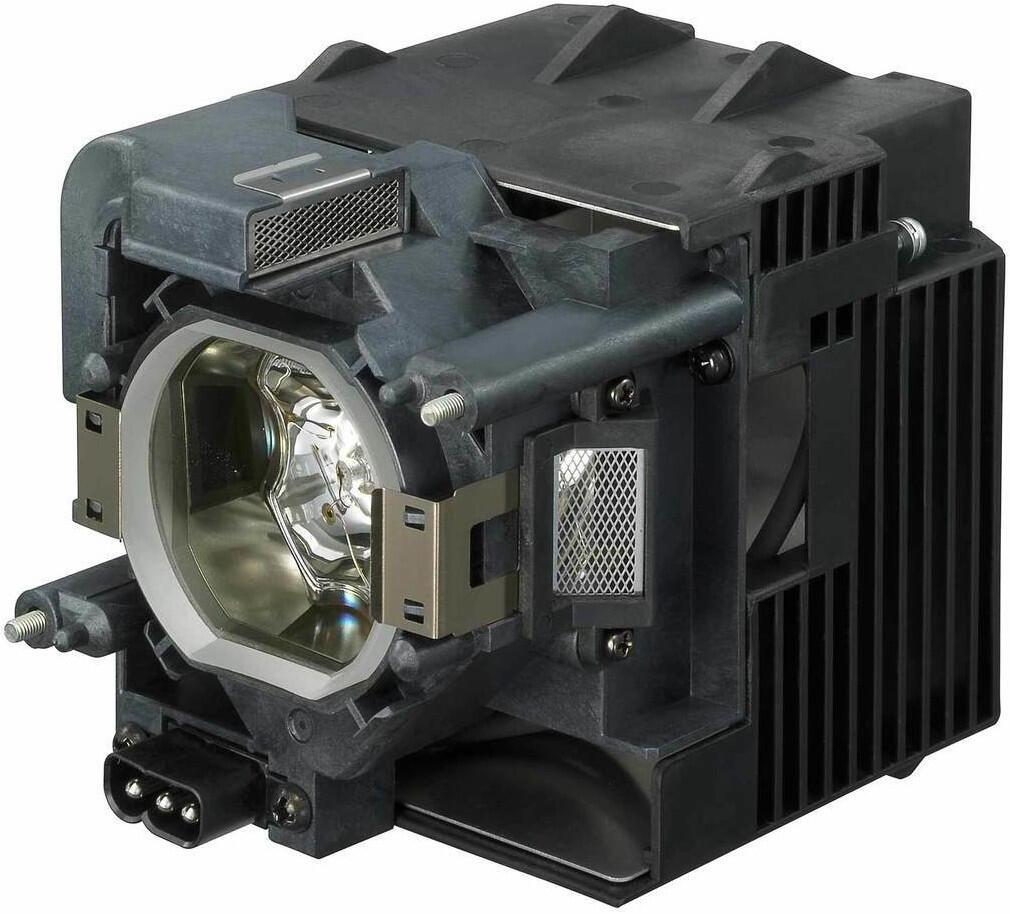 ViewSonic RLC-097 Projektorlampe 210 Watt, 3500 Stunden, für LightStream PJD6... ViewSonic RLC-097 Projektorlampe 210 Watt, 3500 Stunden, für LightStream PJD6... von Viewsonic