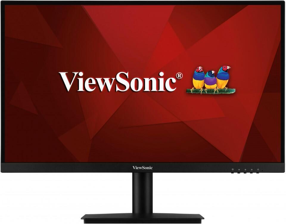 ViewSonic VA2215-H (22") 55,88cm LED-Monitor von Viewsonic
