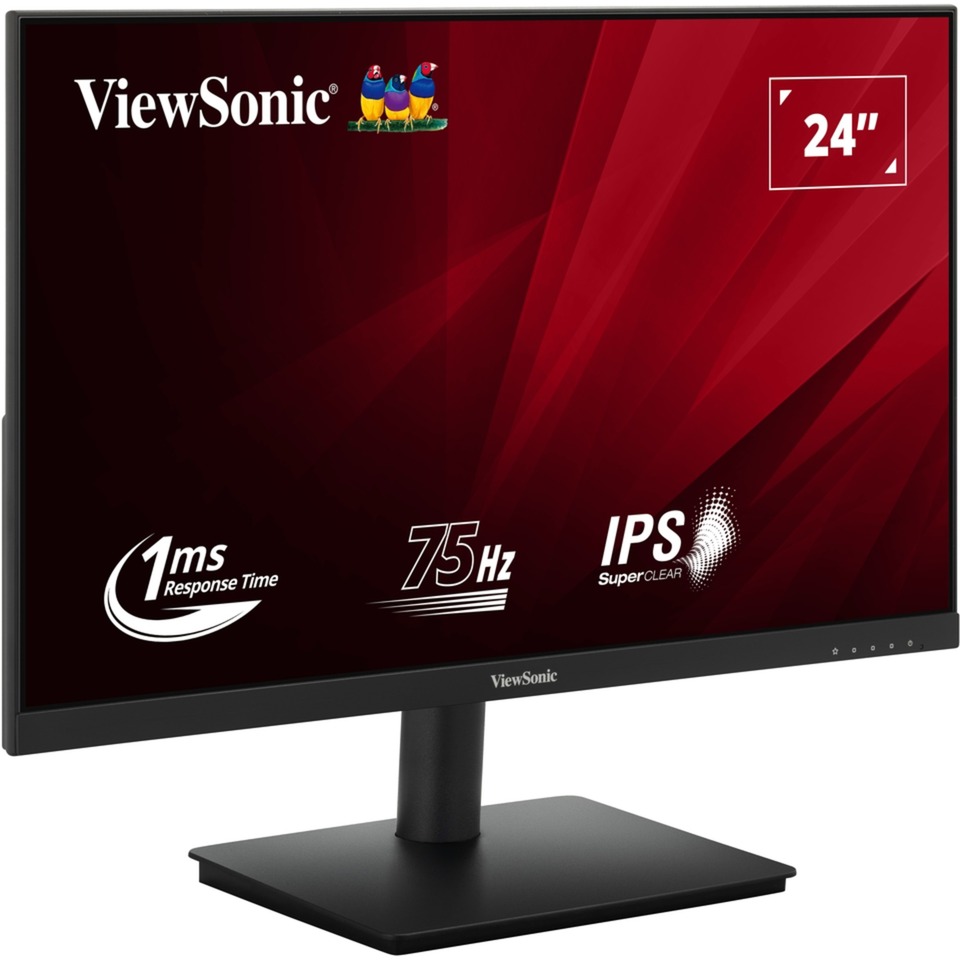 VA240-H-2, LED-Monitor VA240-H-2, LED-Monitor von Viewsonic