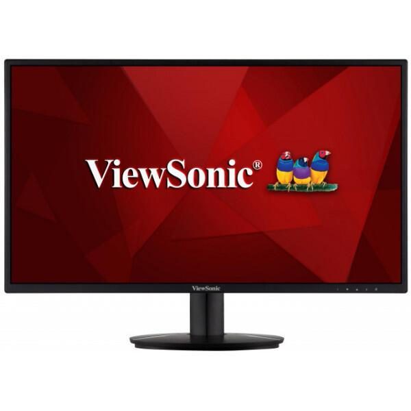 ViewSonic VA2718-SH (27") 69cm LED-Monitor von Viewsonic