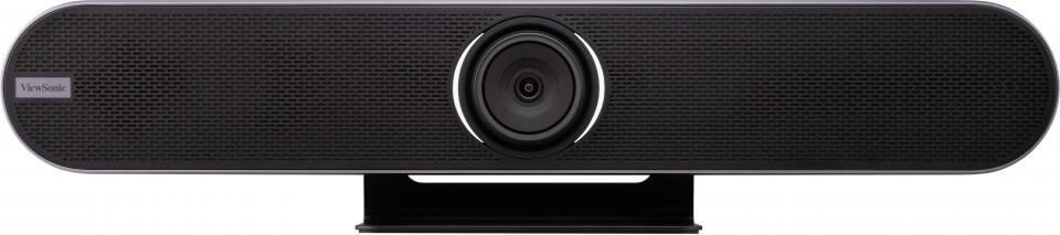 ViewSonic VB-CAM-201-2 All-in-One Konferenzkamera ViewSonic VB-CAM-201-2 All-in-One Konferenzkamera von Viewsonic