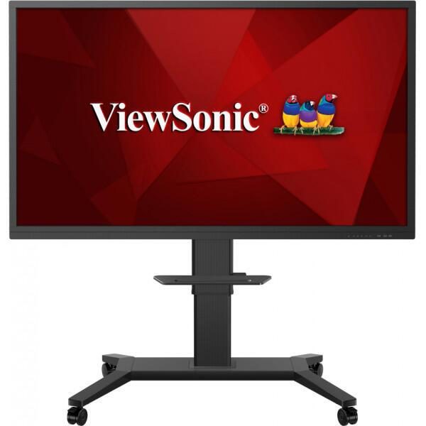 ViewSonic VB-STND-003 von Viewsonic