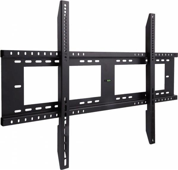 ViewSonic VB-WMK-001-2C - Befestigungskit (Wandmontage) - für Flachbildschirm - Wandmontage von Viewsonic