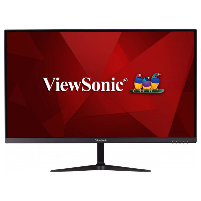 ViewSonic VX2718-P-MHD Gaming Monitor - Adaptive Sync, 1 B-Ware von Viewsonic