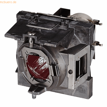 ViewSonic Viewsonic RLC-108 Projektorlampe ViewSonic Viewsonic RLC-108 Projektorlampe von Viewsonic